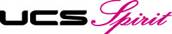 Spirit_Logo